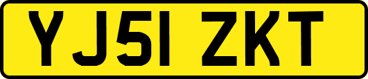 YJ51ZKT