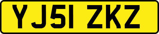 YJ51ZKZ