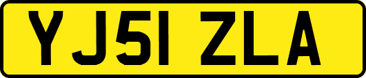 YJ51ZLA