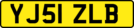 YJ51ZLB