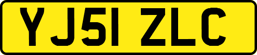 YJ51ZLC