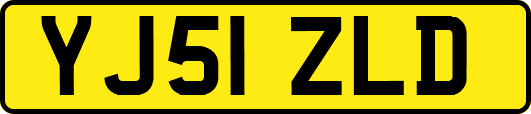 YJ51ZLD