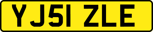 YJ51ZLE