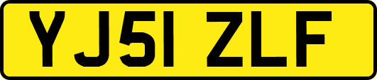YJ51ZLF