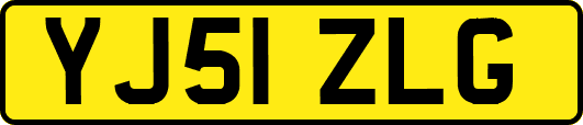 YJ51ZLG