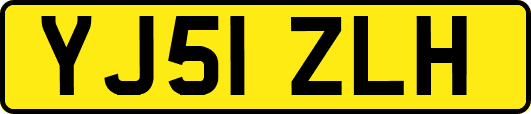 YJ51ZLH