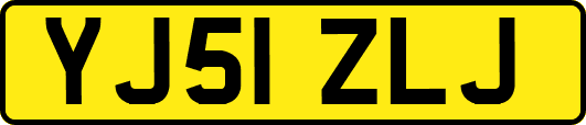 YJ51ZLJ