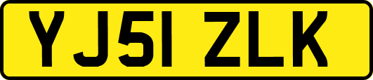 YJ51ZLK