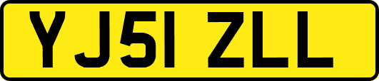 YJ51ZLL