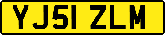 YJ51ZLM