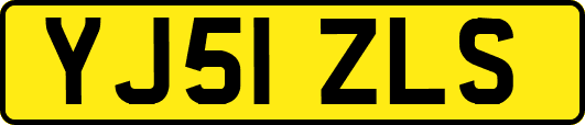 YJ51ZLS