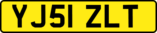 YJ51ZLT