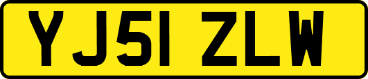 YJ51ZLW