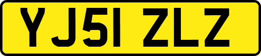 YJ51ZLZ