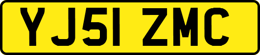 YJ51ZMC