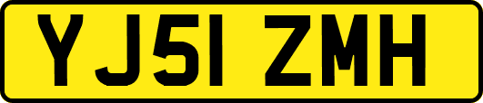 YJ51ZMH