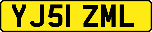 YJ51ZML