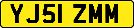 YJ51ZMM