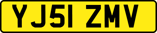 YJ51ZMV