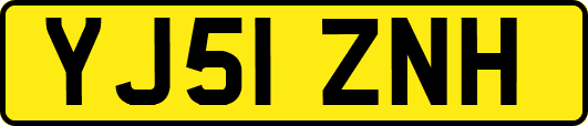 YJ51ZNH