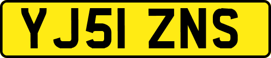 YJ51ZNS