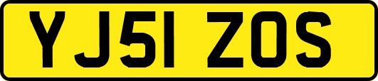 YJ51ZOS