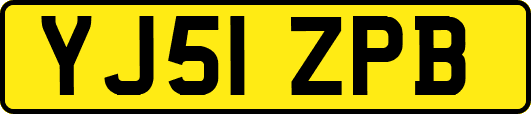 YJ51ZPB