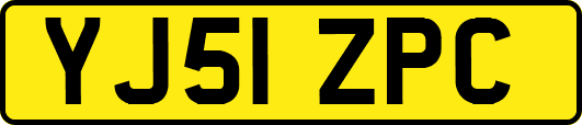 YJ51ZPC