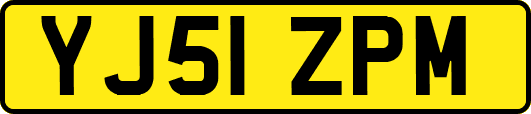 YJ51ZPM