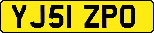 YJ51ZPO