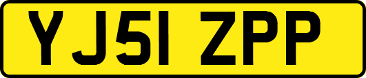 YJ51ZPP