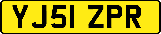 YJ51ZPR
