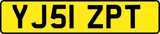 YJ51ZPT