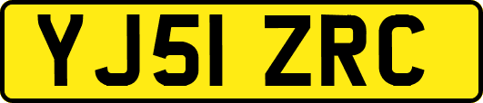 YJ51ZRC