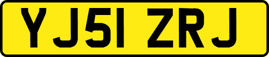 YJ51ZRJ