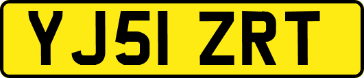 YJ51ZRT