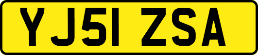 YJ51ZSA