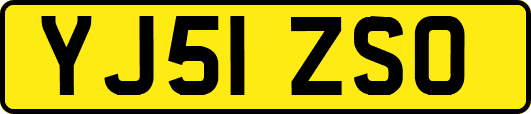YJ51ZSO