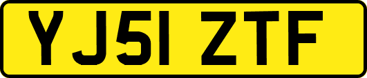 YJ51ZTF