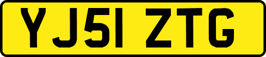 YJ51ZTG