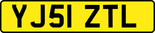 YJ51ZTL