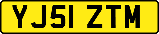YJ51ZTM