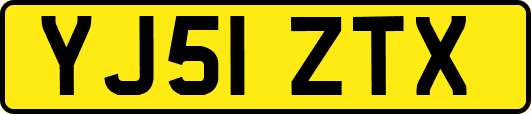 YJ51ZTX