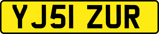 YJ51ZUR