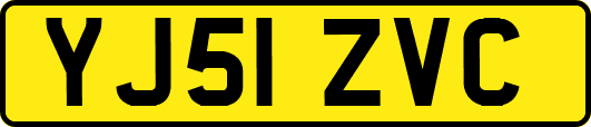 YJ51ZVC