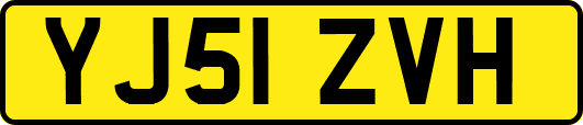 YJ51ZVH