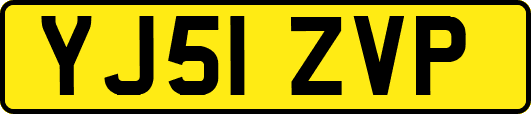 YJ51ZVP