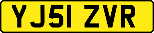 YJ51ZVR