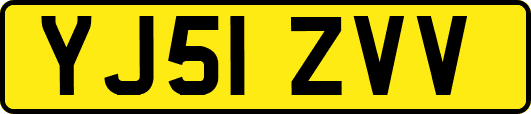 YJ51ZVV