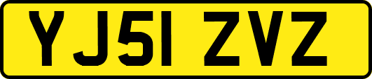 YJ51ZVZ